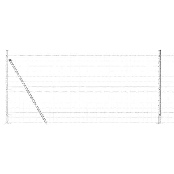 Viser produktbillede 1 af 17