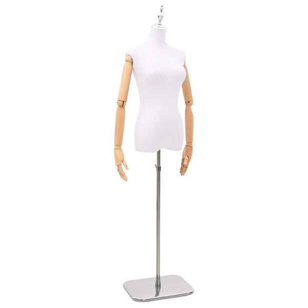 Viser produktbillede 4 af 10
