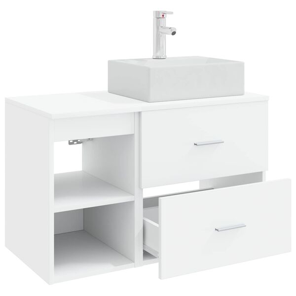 Viser produktbillede 4 af 11