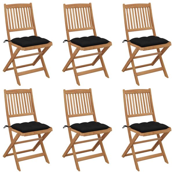 Viser produktbillede 1 af 15