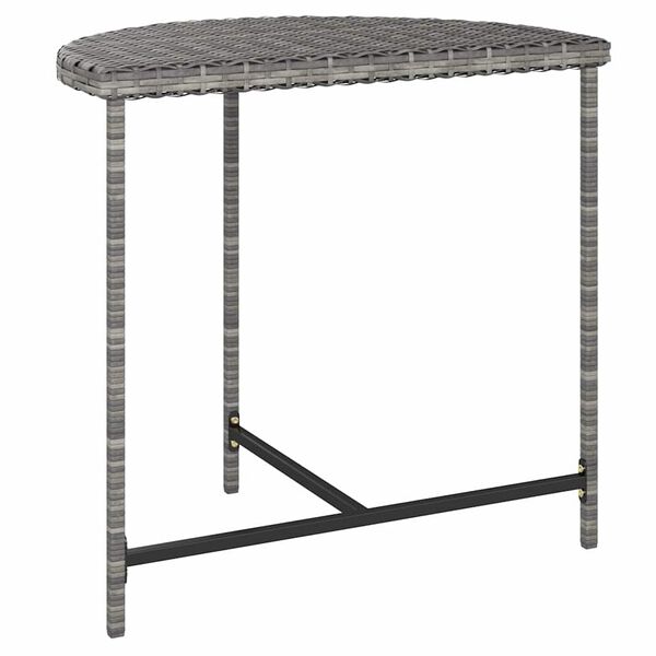 Viser produktbillede 4 af 8