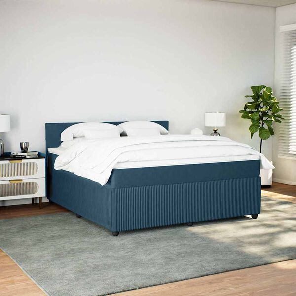 Viser produktbillede 4 af 18