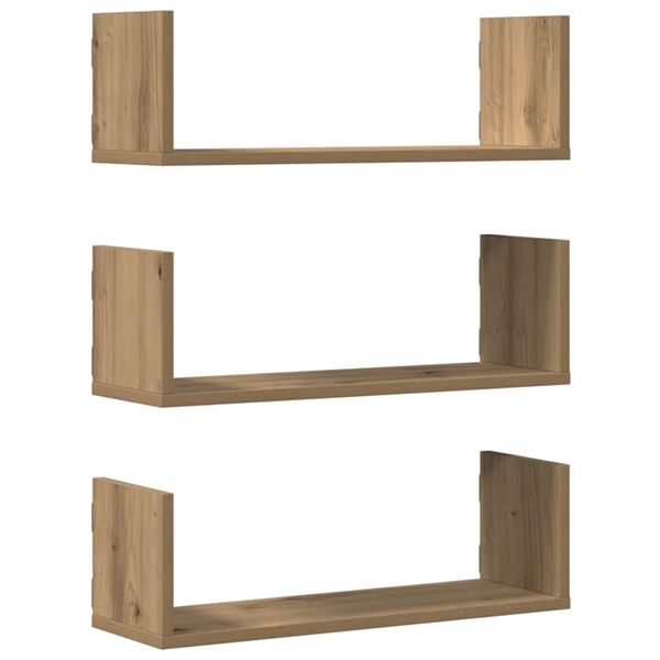 Viser produktbillede 1 af 10