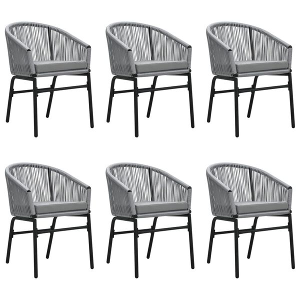 Viser produktbillede 3 af 8