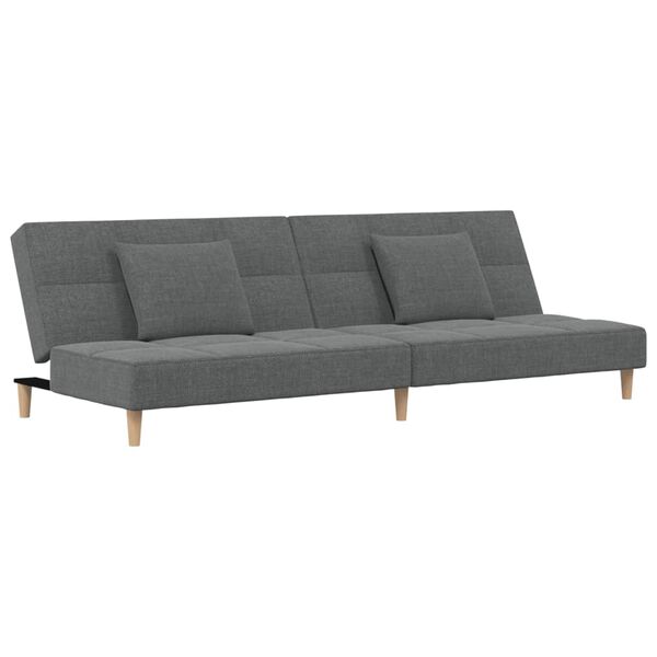 Viser produktbillede 1 af 11