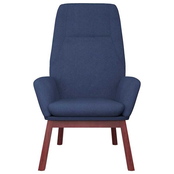 Viser produktbillede 3 af 8
