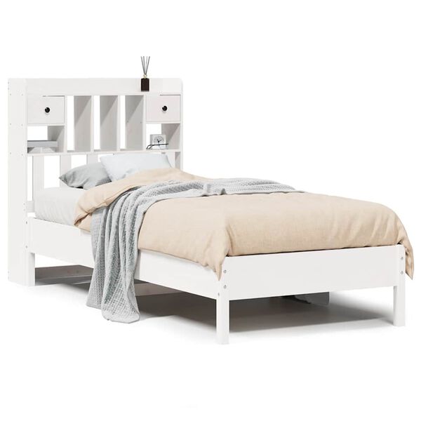 Viser produktbillede 1 af 11