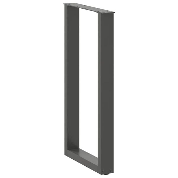 Viser produktbillede 4 af 11