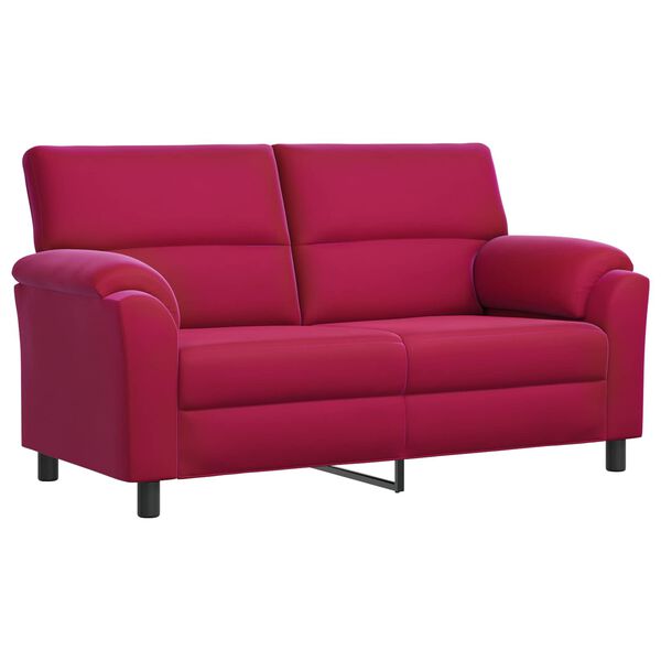 Viser produktbillede 4 af 8