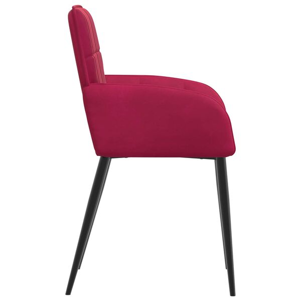 Viser produktbillede 4 af 9