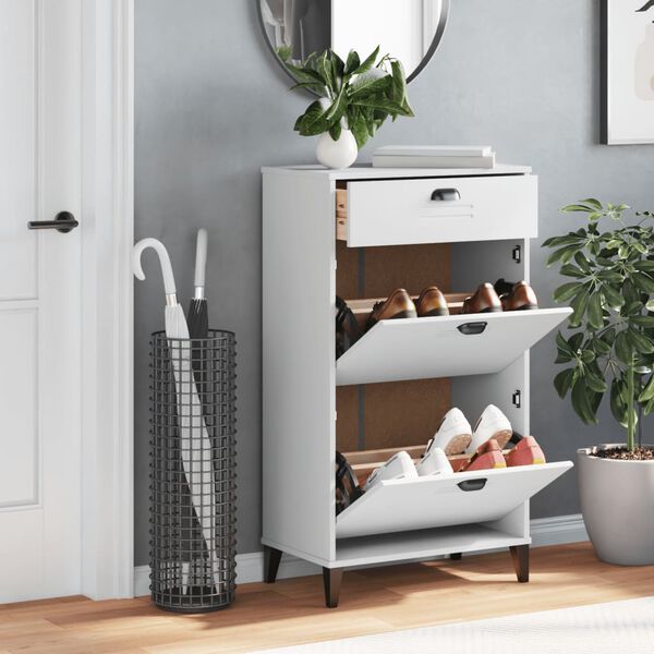 Viser produktbillede 3 af 10