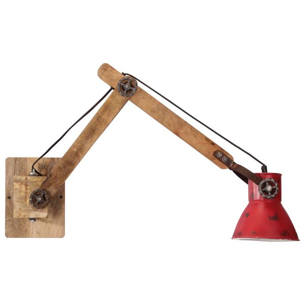 Viser produktbillede 4 af 10