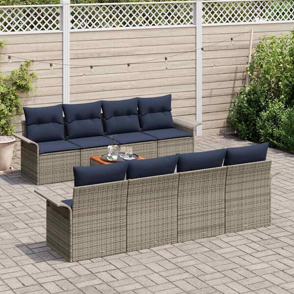 Viser produktbillede 3 af 15
