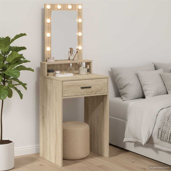 Viser produktbillede 2 af 14