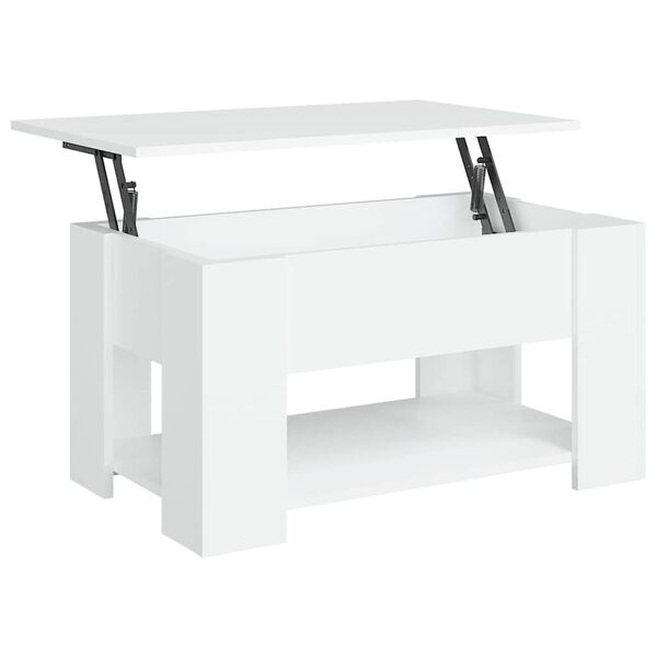 Viser produktbillede 1 af 8