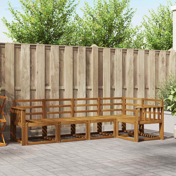 Viser produktbillede 2 af 8