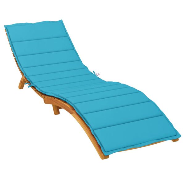 Viser produktbillede 3 af 9
