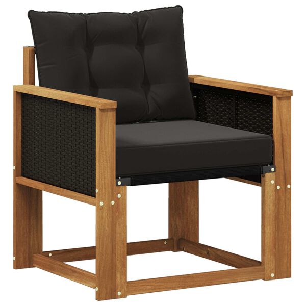 Viser produktbillede 1 af 9