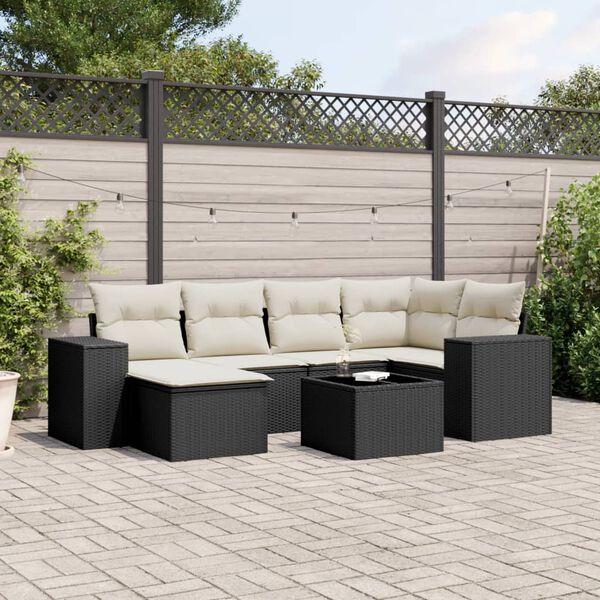 Viser produktbillede 2 af 17