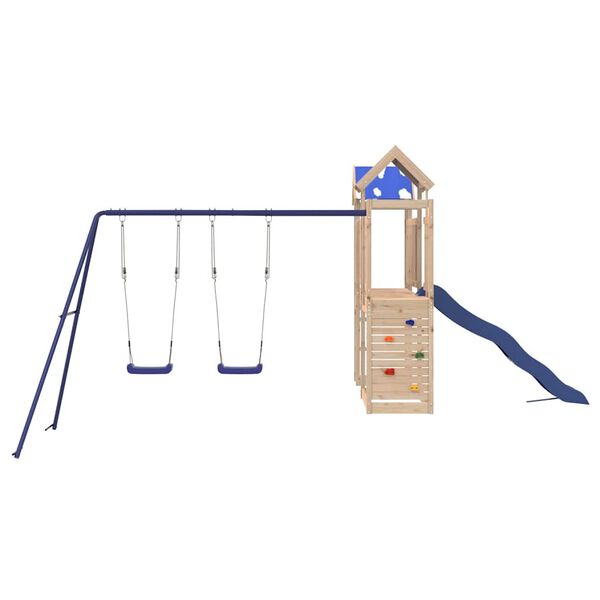 Viser produktbillede 4 af 12
