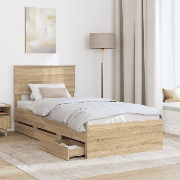 Viser produktbillede 3 af 14
