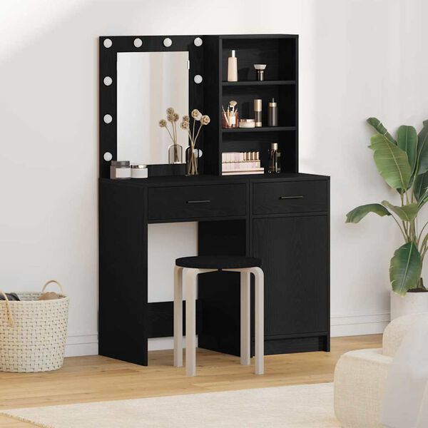 Viser produktbillede 2 af 16