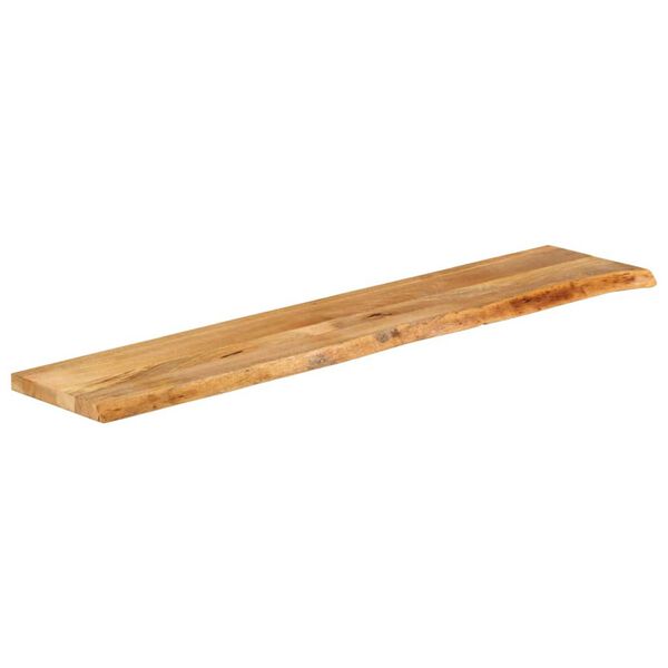 Viser produktbillede 2 af 9