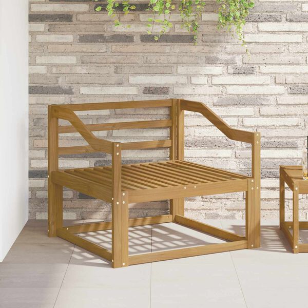 Viser produktbillede 2 af 8