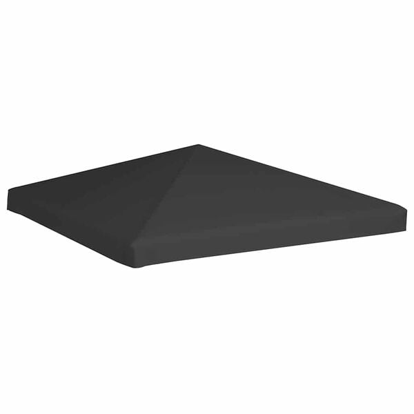 Viser produktbillede 2 af 6