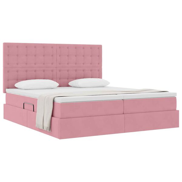 Viser produktbillede 3 af 16