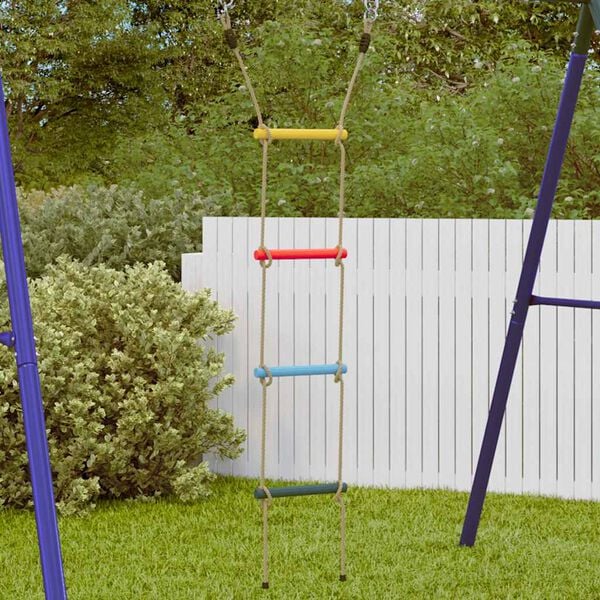 Viser produktbillede 2 af 8