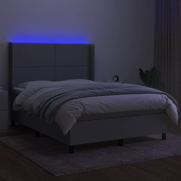 Viser produktbillede 3 af 16