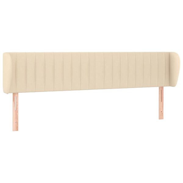 Viser produktbillede 1 af 9