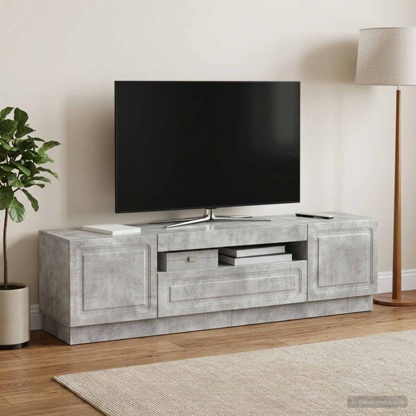 Viser produktbillede 4 af 12