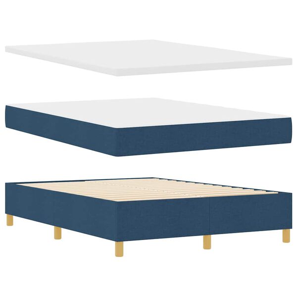 Viser produktbillede 4 af 13