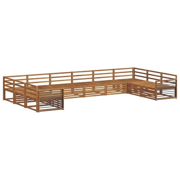 Viser produktbillede 1 af 9