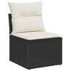 Produktminiaturebillede 5 af 13