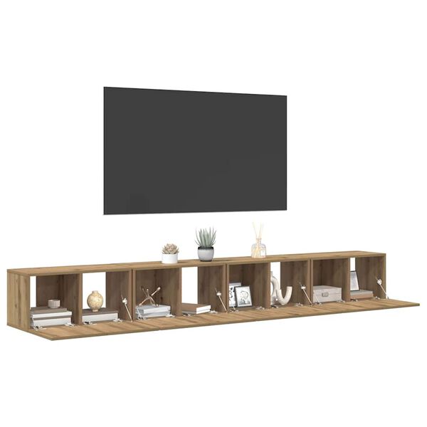 Viser produktbillede 3 af 10