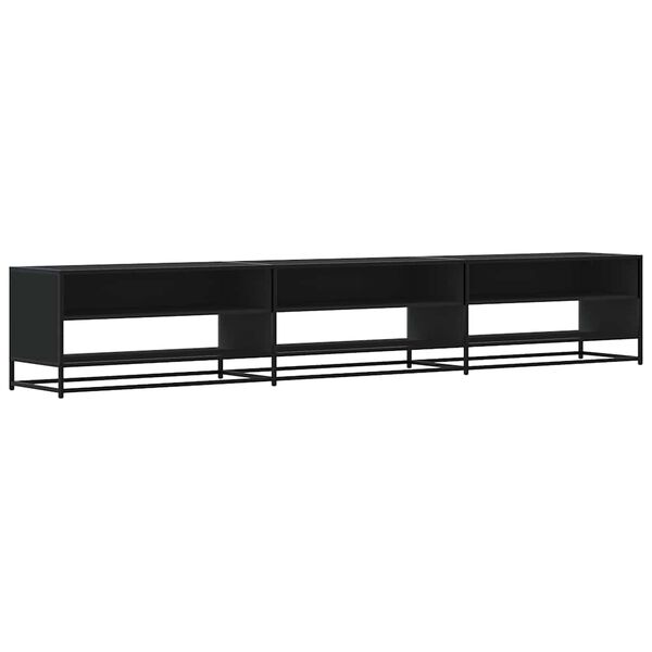 Viser produktbillede 1 af 9