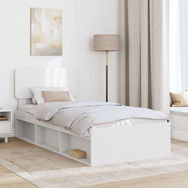 Viser produktbillede 3 af 13