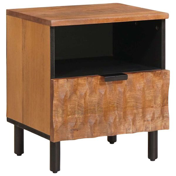 Viser produktbillede 2 af 11
