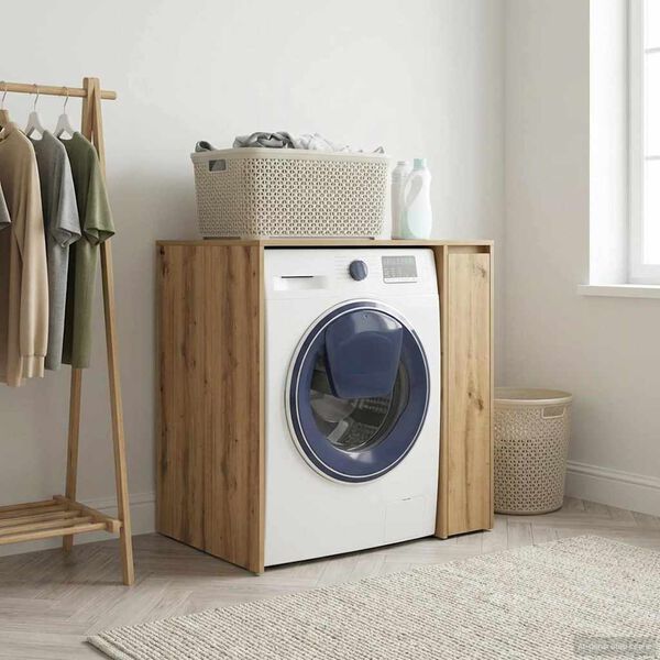 Viser produktbillede 4 af 13