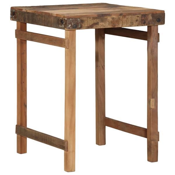 Viser produktbillede 2 af 10