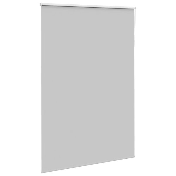Viser produktbillede 3 af 18