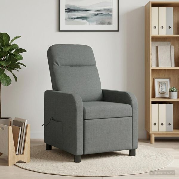 Viser produktbillede 4 af 12