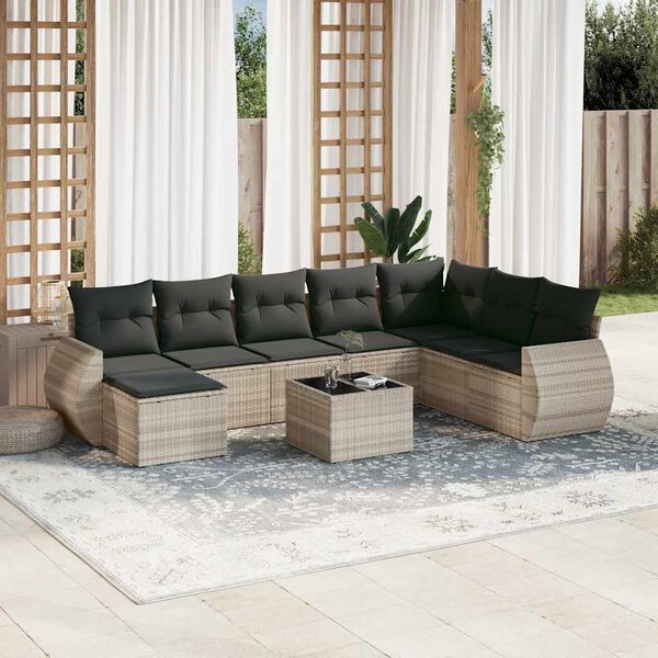 Viser produktbillede 2 af 15