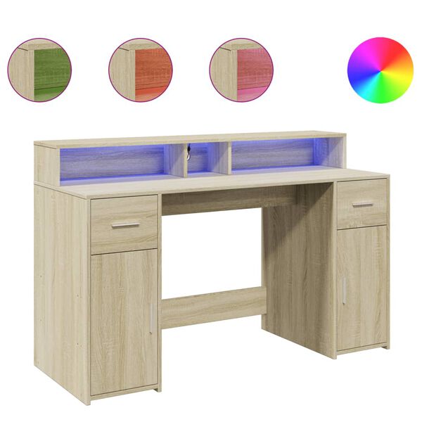Viser produktbillede 1 af 14