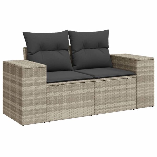 Viser produktbillede 3 af 19