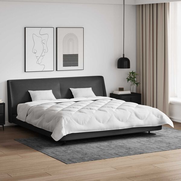 Viser produktbillede 2 af 9