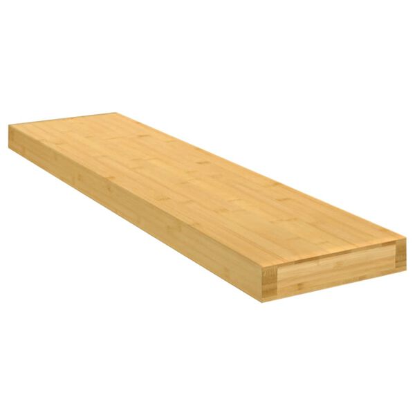 Viser produktbillede 1 af 4